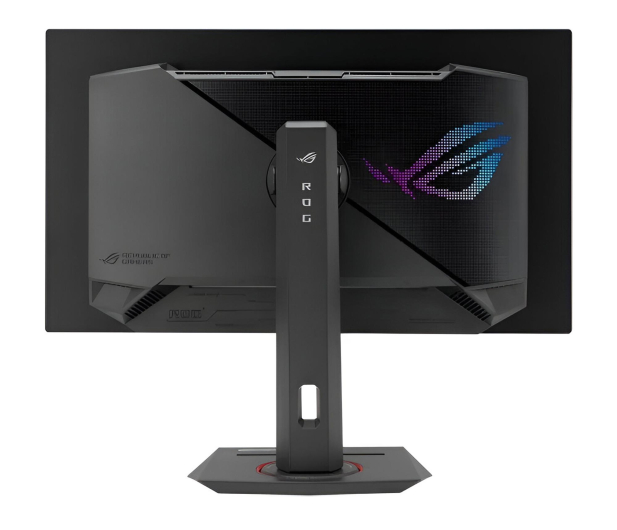 ASUS ROG Strix OLED XG27UCDMG - 1325808 - zdjęcie 5